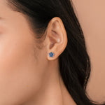 Blue Aventurine