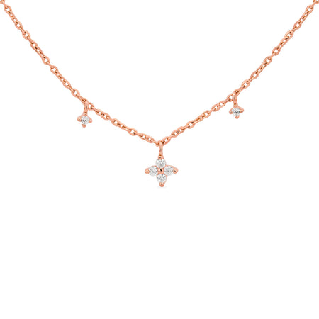 入手困難　新品 ディシラ エベイユ ドゥ ローズ ネックレス付 2024.09.26-BIO-GoldenHour-
