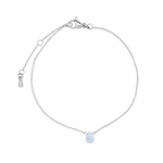 Rainbow Moonstone