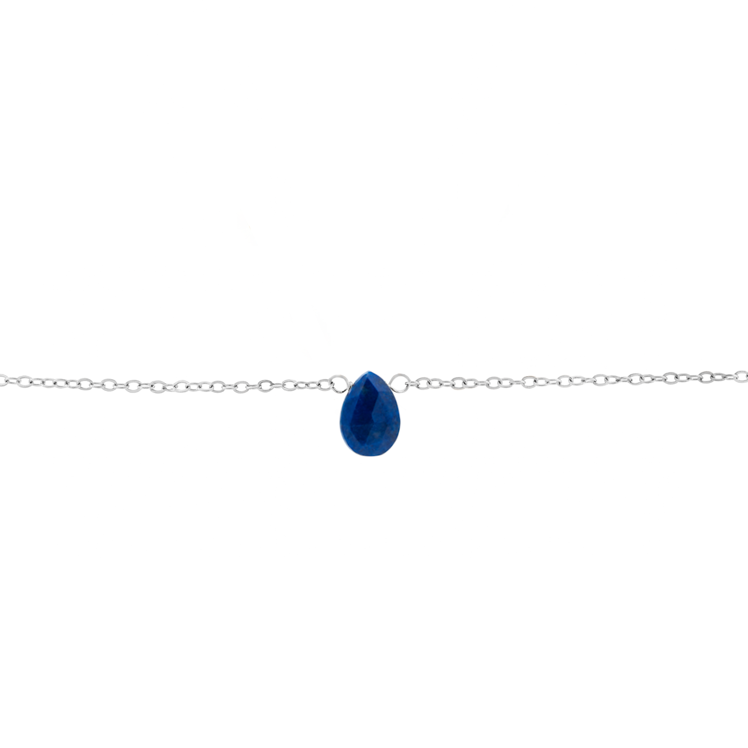 Lapis Lazuli