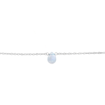 Rainbow Moonstone