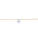 Rainbow Moonstone