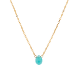 Amazonite