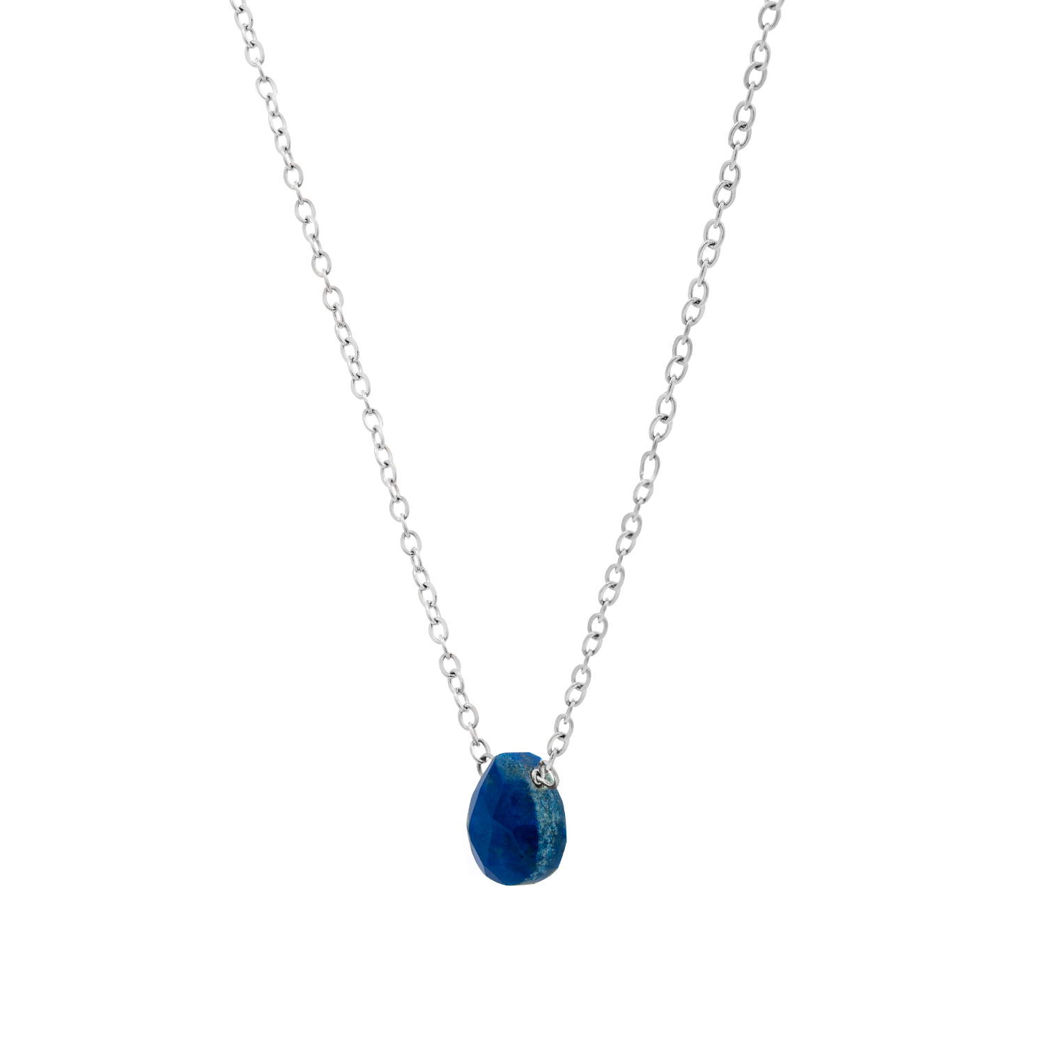 Lapis Lazuli
