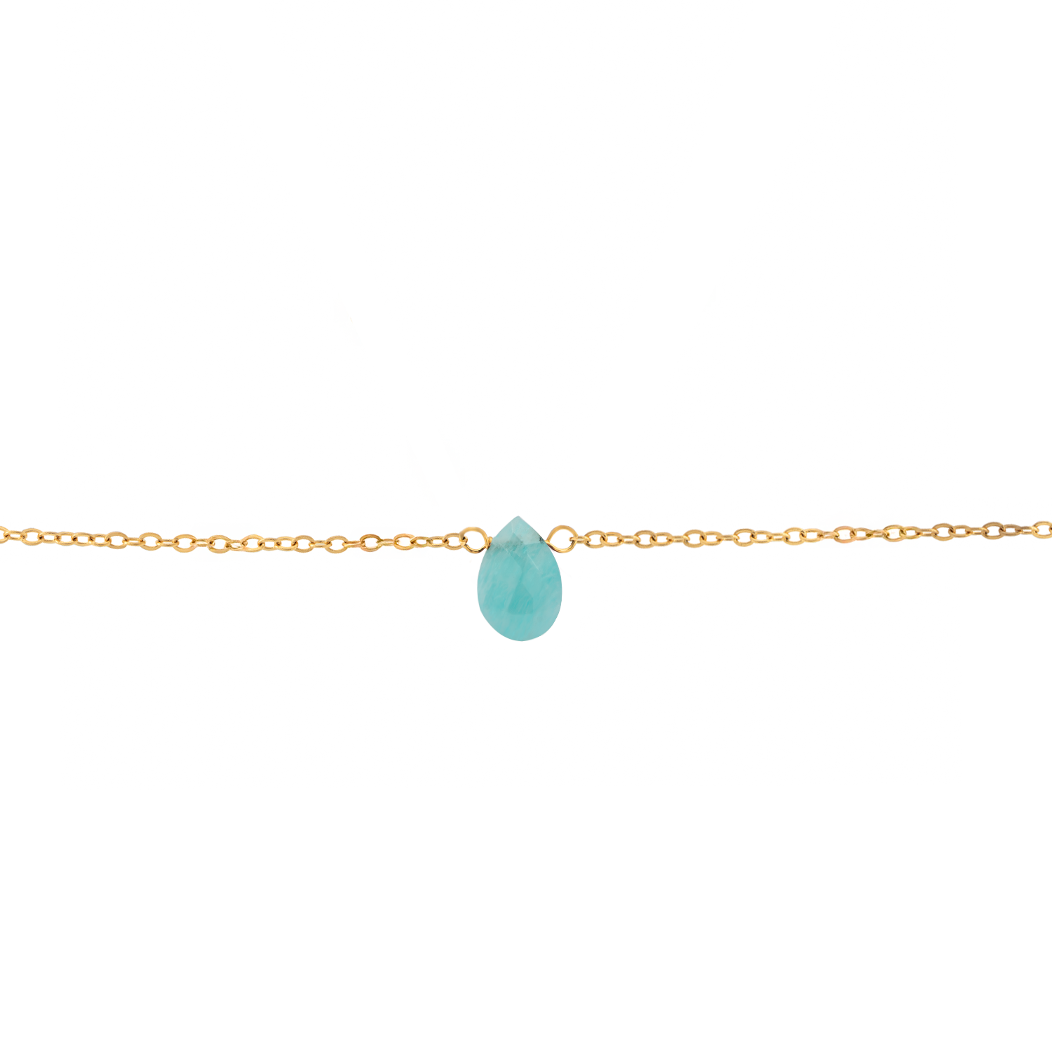 Amazonite