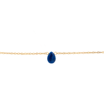 Lapis Lazuli