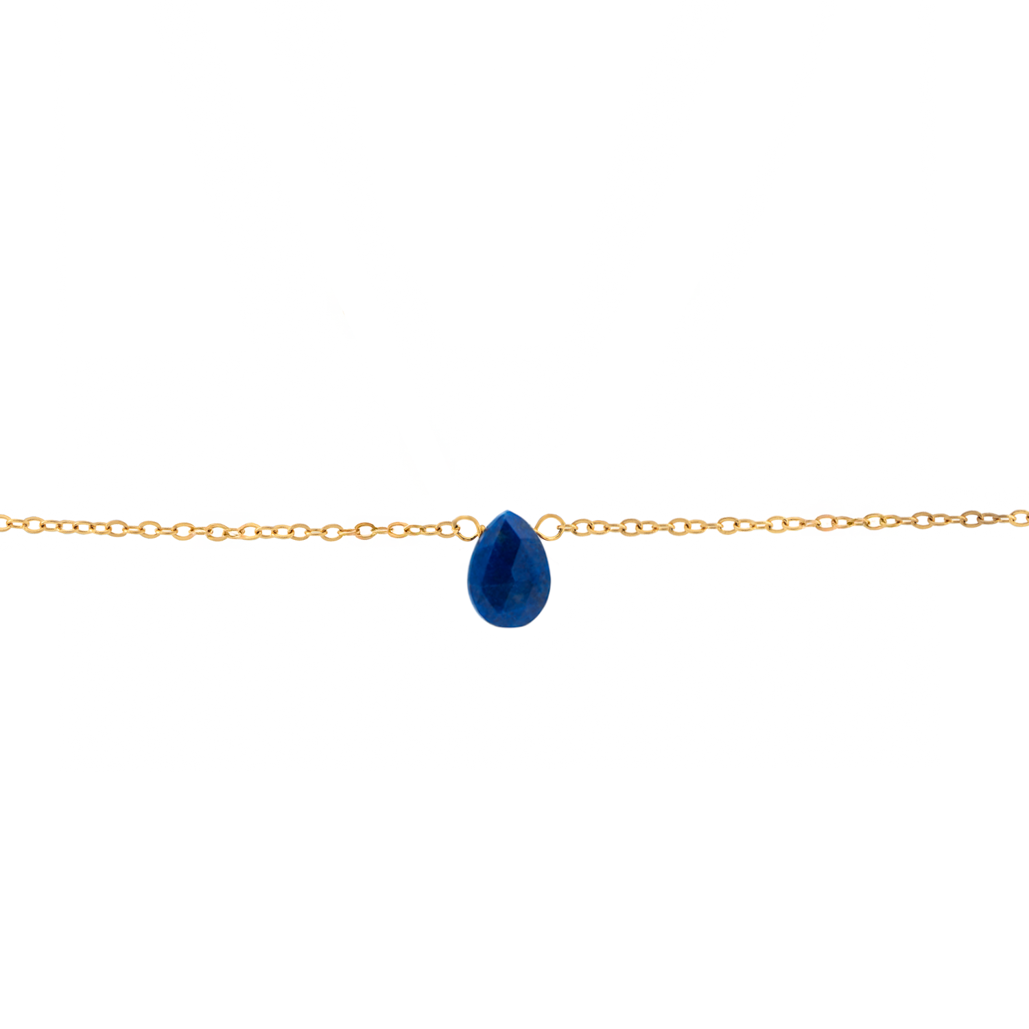Lapis Lazuli