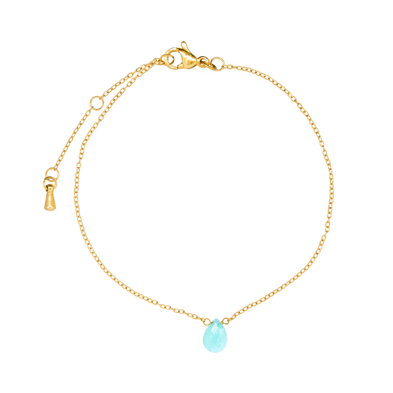 Amazonite