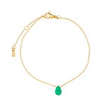 Green Onyx
