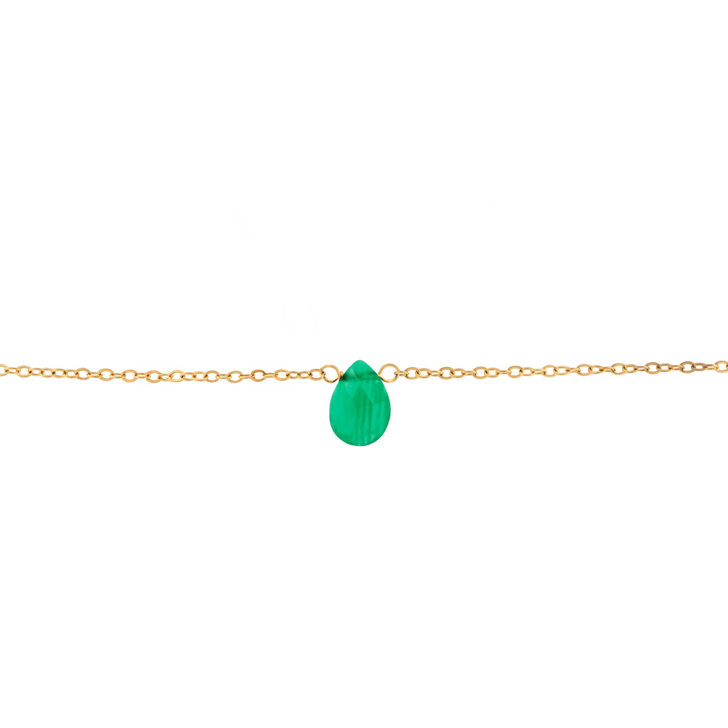 Green Onyx