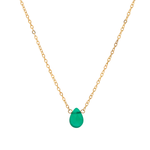 Green Onyx