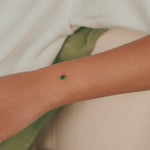 Green Onyx