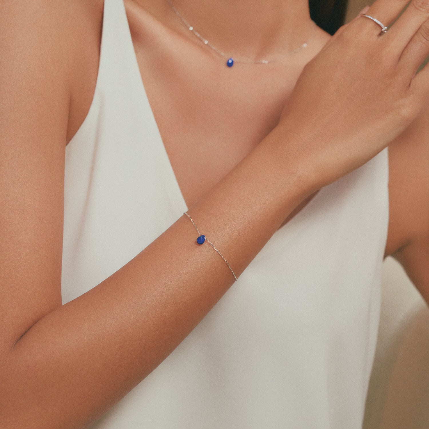 Lapis Lazuli