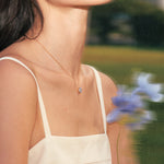 Blue Clover