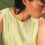 White Clover