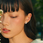 White Clover