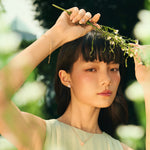 White Clover