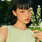 White Clover