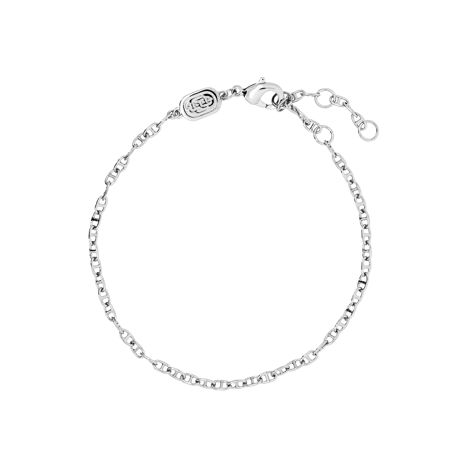 すべてのジュエリー製品 – Tagged 