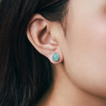 Amazonite