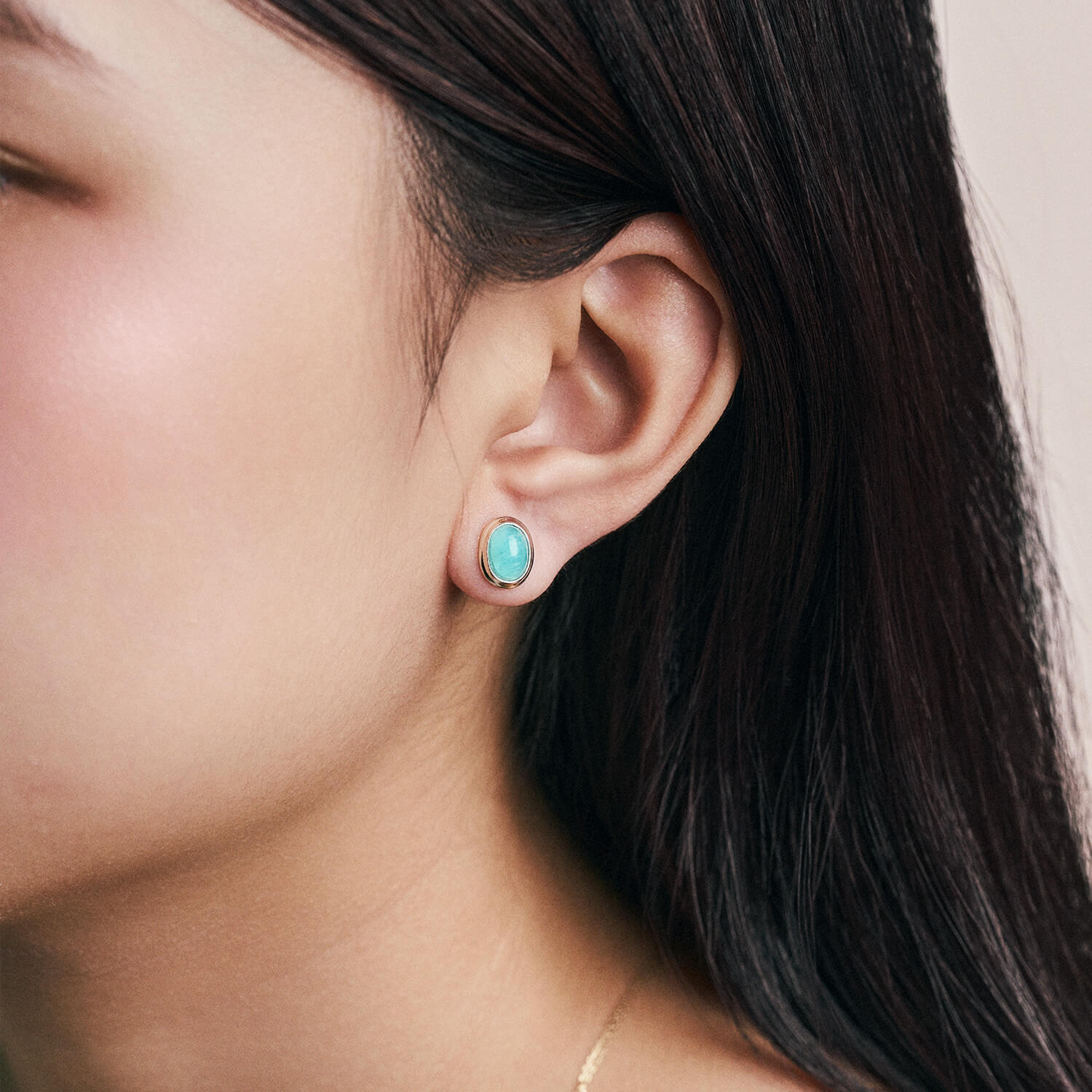 Amazonite