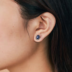 Blue Aventurine