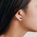 Blue Aventurine