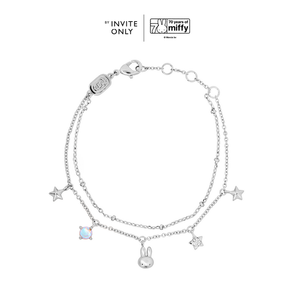 ❤星湖さま❤2025年Bracelet❤❤ Amazon.co.jp: Hollow Ball Bracelet 925 Sterling Silver