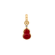 Charms & Pendants