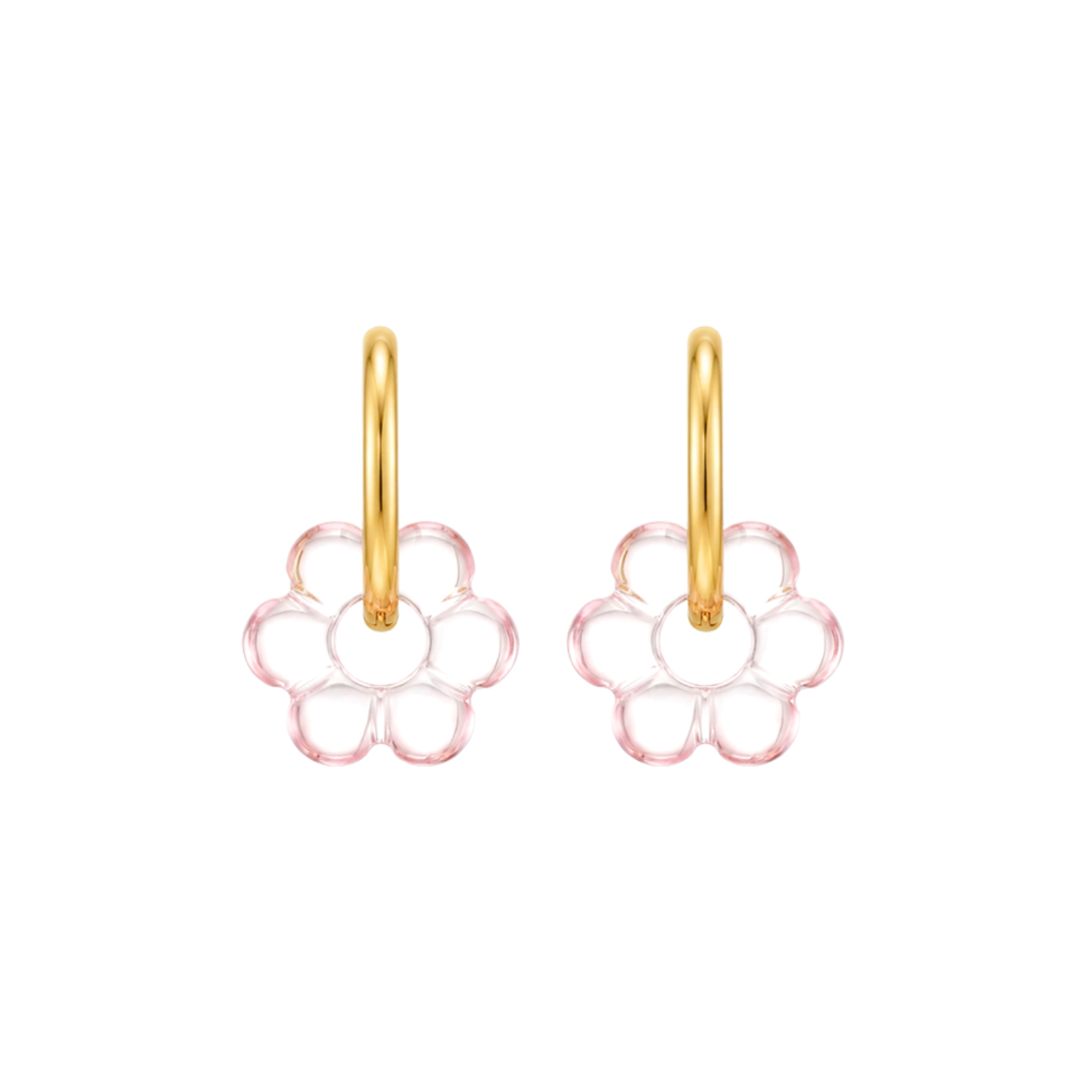 Peony