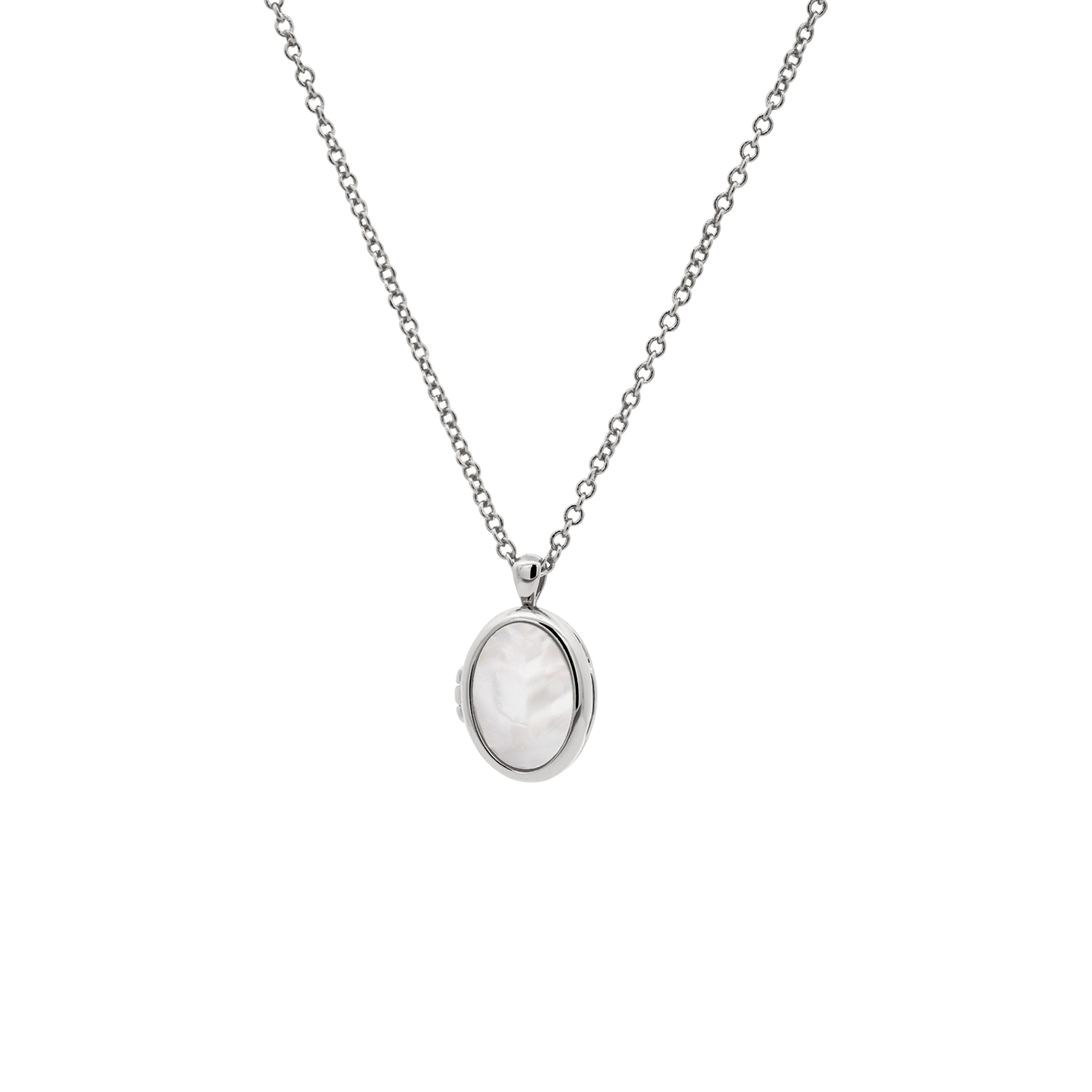 925 Silver Jewellery By Invite Only