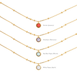 Birthstone Main