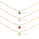 Birthstone Main