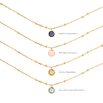 Birthstone Main
