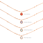 Birthstone Main