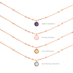 Birthstone Main