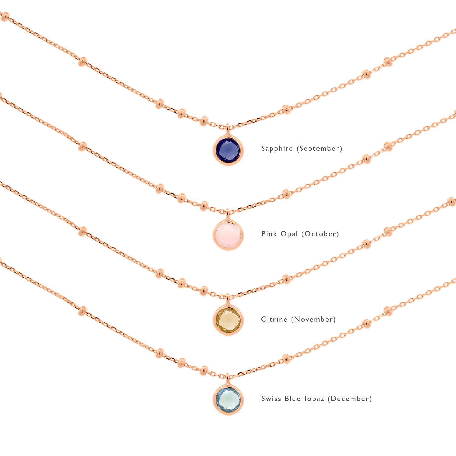 Birthstone Main