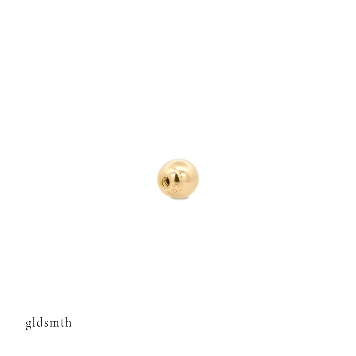 Birthstone Main