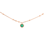 Green Onyx (May)