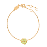 Green Clover