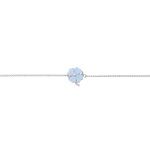 Blue Clover