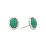 Amazonite