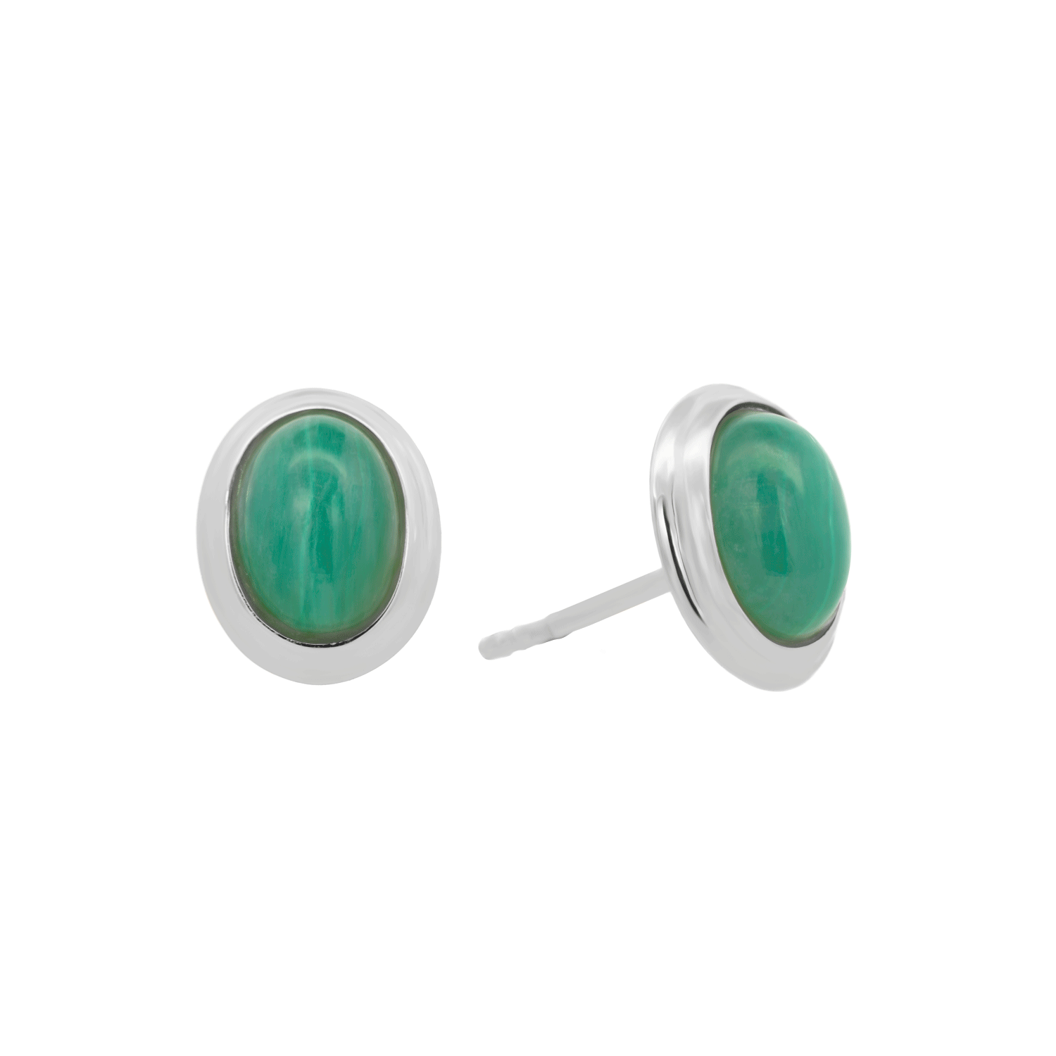 Amazonite