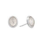 Rainbow Moonstone