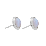 Blue Lace Agate
