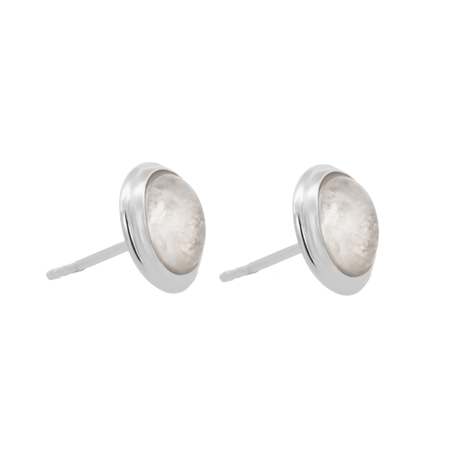 Rainbow Moonstone