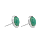 Amazonite