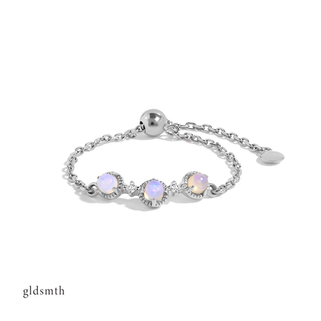 Walmart 2025 opal bracelet