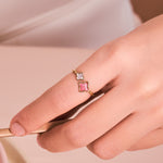 Rhodonite