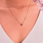 Rhodonite